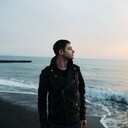 ���������� �������, ���� ������� ������, 28 ���, ������������ ��� ������