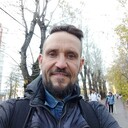  ,   , 50 ,   c 