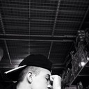 ���������� ������, ���� ������� ���������, 28 ���, ������������ ��� ������, ����� � ���������, c�������� ���������