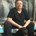  ,   , 60 ,   ,   , c 