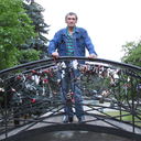  ,   Valeriy1961, 64 ,     , c 