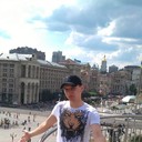 ���������� �������, ���� ������� ����, 36 ���, ������������ ��� ������, ����� � ���������, c�������� ���������