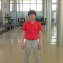  ,   , 53 ,   