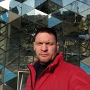  ,   , 46 ,   ,   , c , 