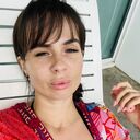  ,   Arisha, 35 ,   ,   