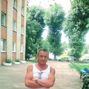 ���������� �����, ���� ������� ����, 48 ���, ������������ ��� ����� � ���������, c�������� ���������