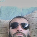  --,   , 42 ,     , c 