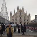  ,   Jakob, 51 ,   ,   , c 