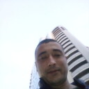 ���������� �����-���������, ���� ������� BAH TEE, 37 ���, ������������ ��� ������, ����� � ���������, c�������� ���������