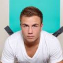 ���������� ������, ���� ������� Egor, 42 ����, ������������ ��� ������