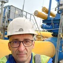 ���������� �����-���������, ���� ������� ������, 37 ���, ������������ ��� ������, ����� � ���������, c�������� ���������, ���������