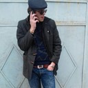  ,   Danil, 30 ,   
