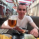 ���������� ������, ���� ������� ����, 27 ���, ������������ ��� ������, ����� � ���������, c�������� ���������