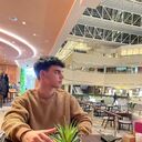 ���������� �������, ���� ����� ����, 25 ���, ������������ ��� ������, ����� � ���������, c�������� ���������