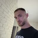  ,   , 34 ,   ,   , c , 