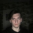 ���������� ����������, ���� ����� ���������, 24 ����, ������������ ��� ������, ����� � ���������, c�������� ���������