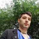 ���������� ������, ���� ������� ���, 36 ���, ������������ ��� ������, c�������� ���������