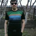 ���������� ������, ���� ������� ������, 33 ����, ������������ ��� ����� � ���������, c�������� ���������