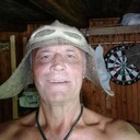  ,   , 59 ,   ,   , c 