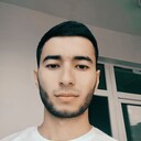 ���������� ������, ���� ������� ������, 29 ���, ������������ ��� ������, ����� � ���������