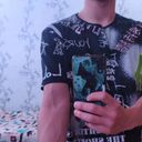  -,   , 20 ,   ,   , c 