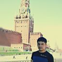 ���������� ������, ���� ������� Sarik, 34 ����, ������������ ��� ����� � ���������, c�������� ���������