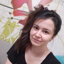 ���������� ���������, ���� ������� Seth, 29 ���, ������������ ��� ������, ����� � ���������, c�������� ���������, ���������