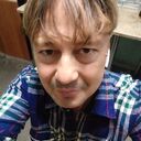 ���������� ������, ���� ������� ����, 27 ���, ������������ 