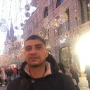  ,   MameD, 39 ,   ,   , c , 