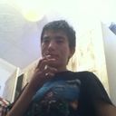  ,   , 32 ,   ,   , c 