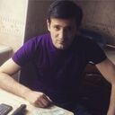 ���������� ������, ���� ������� ������ ����, 39 ���, ������������ ��� ������, ����� � ���������, c�������� ���������, ���������