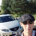  ,   Viacheslav, 44 ,  