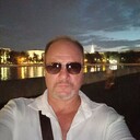 ���������� �����, ���� ������� �����, 56 ���, ������������ ��� ������, ����� � ���������, c�������� ���������