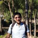 ���������� �����������, ���� ������� ���������, 41 ���, ������������ ��� ����� � ���������, c�������� ���������, ���������