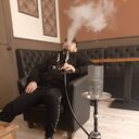 ���������� �����-���������, ���� ������� Alik, 30 ���, ������������ ��� ����� � ���������, c�������� ���������