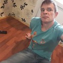 ���������� ������, ���� ������� ���������, 51 ���, ������������ ��� ������, ����� � ���������, c�������� ���������