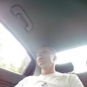  ,   Pasha, 39 ,   ,   , c 