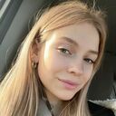 ���������� �����, ���� ������� �����, 25 ���, ������������ ��� ������, ����� � ���������