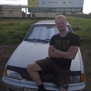 ���������� �����-���������, ���� ������� ���������, 37 ���, ������������ ��� ������, ����� � ���������, c�������� ���������