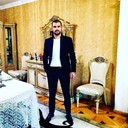  ,   Kaxa, 35 ,   ,   , c 