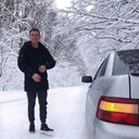  ,   , 32 ,   ,   , c , 