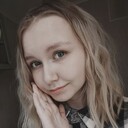 ���������� ���������, ���� ������� MOONTON, 22 ����, ������������ ��� ������, ����� � ���������, c�������� ���������, ���������