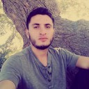  ,   Tfuck, 27 ,   ,   , c , 