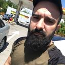  --,   Ivan, 33 ,   ,   , 