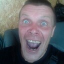 ���������� �������, ���� ������� �����, 41 ���, ������������ ��� ������, ����� � ���������