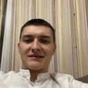  ,   , 26 ,     , c 
