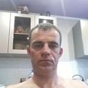  ,   , 42 ,     , c 