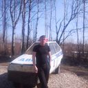  ,   Shurrrrrrup, 42 ,   