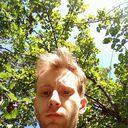 ���������� ������, ���� ������� �������, 31 ���, ������������ ��� ������, ����� � ���������, c�������� ���������