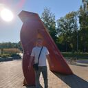 ���������� ������, ���� ������� ���������, 37 ���, ������������ ��� ������, ����� � ���������, c�������� ���������